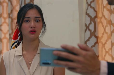 video scadal|Rica's scandalous video goes viral .